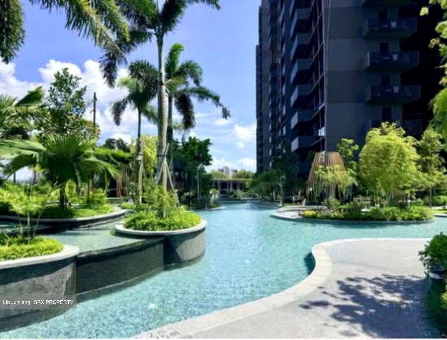 Thomson View Condominium (D20), Condominium #591296351